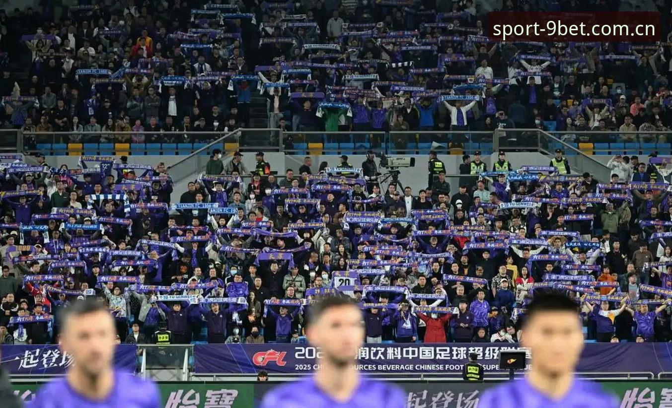 BET APP下载对比 1个悬念、2种外援方案、3个关键节点——津门虎夏窗调整全解析